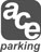 ACE Parking