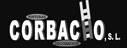 Corbacho