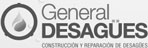 Gral Desagüees